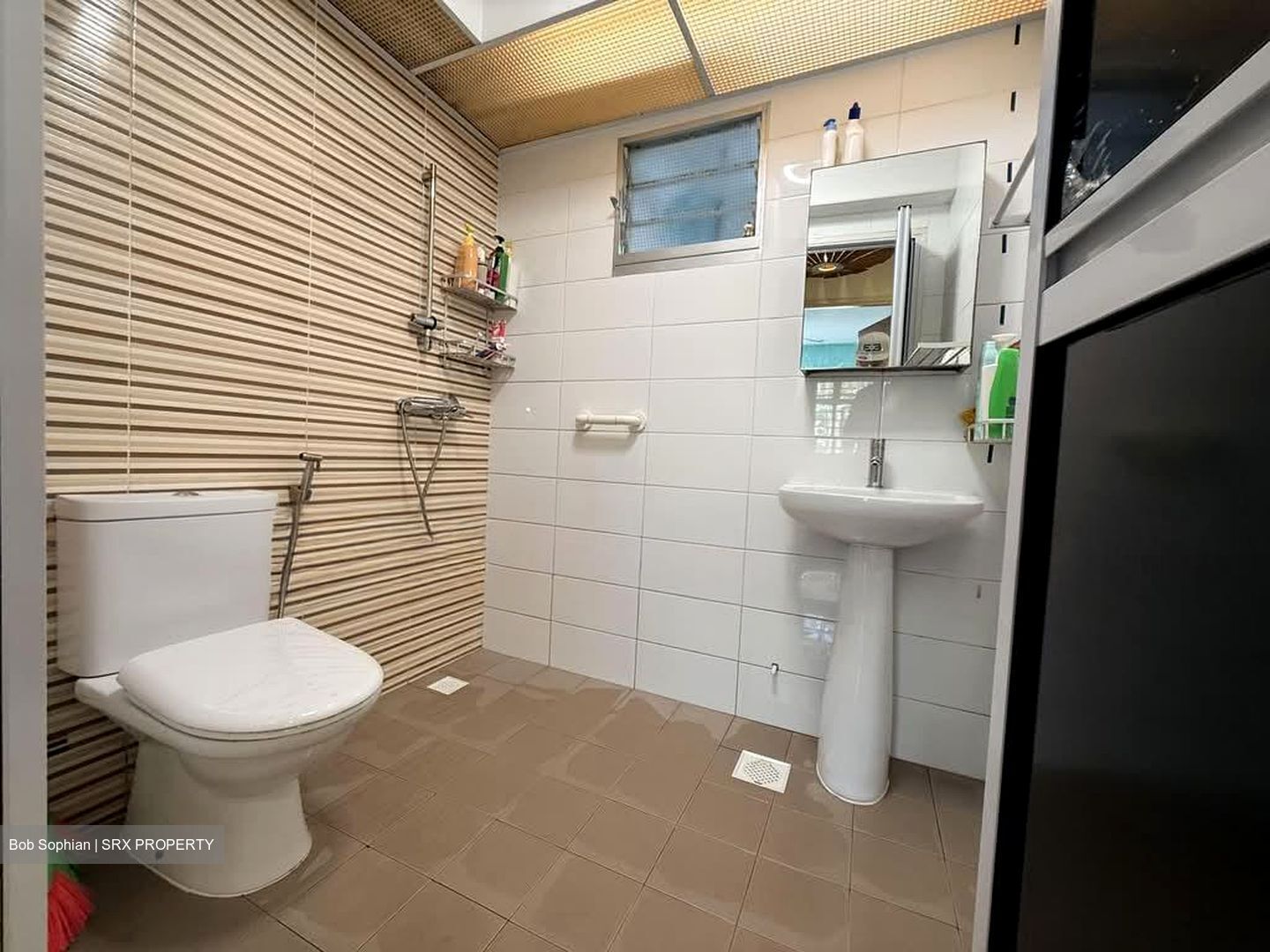 Blk 442C West Ridges @ Bukit Batok (Bukit Batok), HDB 4 Rooms #601542881
